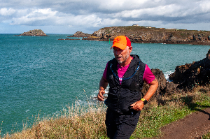 trail 13 09 fred deschamps (427).jpg--2